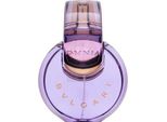Bvlgari - Omnia Amethyste Edt 100Ml