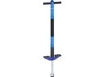 Relaxdays Bastone Da Pogo Per Bambini 35 Kg