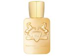 Parfums De Marly Godolphin Eau De Parfum Per Uomo 75 Ml