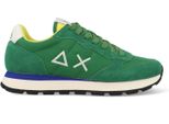 SUN68 Tom Solid Z34101_88 Verde-41