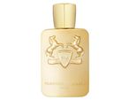 Parfums De Marly Godolphin Eau De Parfum Per Uomo 125 Ml