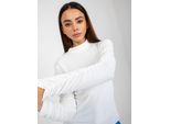 Rue Paris Dolcevita Donna Athena Ecru Universal