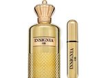 Hamidi Insignia Or Eau De Parfum Unisex 105 Ml