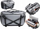 Ulanzi Sling Crossbody Borsa Per Fotocamera Per Fotocamera Drone / SU02