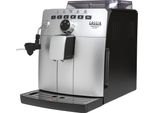 Gaggia Macchina Da Caffè Automatica HD8749/11