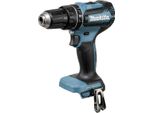 Makita Lxt - Trapano Avvitatore A Percussione - A Batteria - 2 Velocità 13 Mm - 50 N-M - Senza Batteria