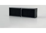 Eico 5883 Bauteil & Zubehör für Dunstabzugshauben Filter für Dunstabzugshaube