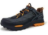 AKU Rocket Dfs GTX AKU Rocket Dfs GTX schwarz / orange - 12,5 (47,5)