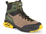 Scarpe Aku Camminare Reactive Gtx 668220