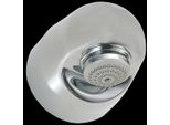 Mora Tronic Compact Duschkopf Thermostat Unterputz