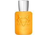 Parfums de Marly Perseus 75ml Eau de Parfum