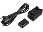 Sony Zubehör Kit ACC-TRW