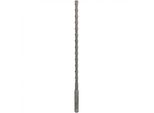 Bosch 1 618 596 264 Punta Per Trapano Hammer Drill Bit 1 Pz