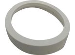 Alfi Dichtungsring Alte Deckelform, Ersatzteil 1,0L | Han 9100000009 | Ean 4002458130144