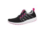 Adidas Scarpe Fresh Bounce W, AQ7793