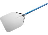 Buccia Per Pizza Modello P-360, Dimensioni: L 360 X P 360 X H 1890