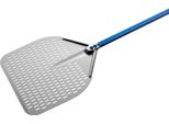 Pala Per Pizza Modello Pre-360, Dimensioni: L 360 Xt 360 Xh 1890