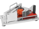 Saro Tagliapomodoro - Modello Manuale Siviglia