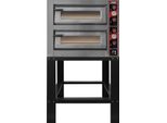 Telaio Base Saro Per Modello Fabio 2620