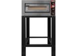 Telaio Base Saro Per Modello Fabio 1620