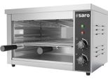 Saro Salamandra Modello Lana