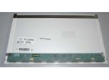 Coreparts 15,6" Lcd Fhd Lucido"