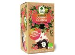 Regali Di Natura Tè Per Il Buon Umore Eco 15X3G