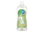 Canpol Babies Liquido Ecologico Per Il Lavaggio Di Tettarelle E Biberon 500 Ml, 1/500