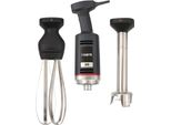 Frullatore Combinato Saro Modello Mb-31