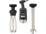 Frullatore Combinato Saro Modello Mb-51
