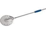 Girapizza Saro Modello PW20