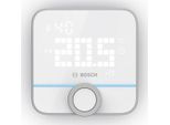 Bosch Smart Home Riscaldamento A Pavimento 230V Termostato Ambiente Ii