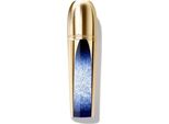 Guerlain Orchidee Imperiale Il Micro-Lift Concentrato 30Ml