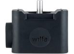 Adattatore Accessorio Per Wilfa Probaker