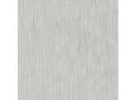 Muriva - Carta Da Parati Testurizzata "Kate Lustre"" AG329 (10 M X 53 Cm) (Argento)"