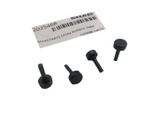 Kit Gommini Per Bauletto Moto Shad SH40