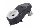 RS390 Cambio Motore Elettrico 6V / 12V 12000-20000 Rpm Per Giocattoli Auto Per Bambini (12000 Rpm)