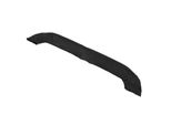 Coperta Di Ricambio Bimini Top, Copertura Bimini Top Barca, Copertura Bimini Top, Copertura Bimini Top Storage Barca Di Ricambio, Copertura Barca Protezione Solare, Copertura Barca