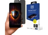 Samsung Galaxy S25 - Privacy Setosa Opaca 3Mk
