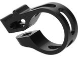 Sgancio -Morsetto -Bici -Lega Di Alluminio Per Sram X7 X9 X0 Xx Xo1 Xx1