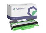 Kompatibel FüR Brother MFC-L 3740 Cdw (WT-229CL) ResttonerbehäLter