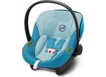 Cybex Aton S2 I-size Kindersitz One Size