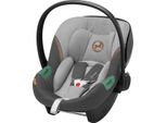 Cybex Aton S2 I-size Kindersitz One Size