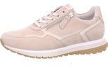 Gabor - Sneaker Larghezza H Pude