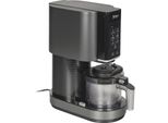 Ninja Eismaschine CREAMi Eismaschine NC300EU