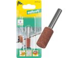 Mola Cilindrica Per Multimateriale Wolfcraft, Diam.12 Mm