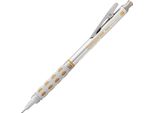 Pentel PG1019-G Matita Meccanica Graphgear 1000 Spessore Della Mina: 0,9 Mm