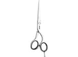 Forbici Per Capelli Jaguar CJ4 Plus 9255 5,5