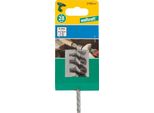 Wolfcraft Cylindrical Brush 2104000 1 Pc(S)