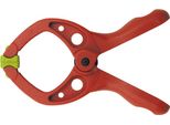 Wolfcraft Gmbh Microfix Morsetti A Molla